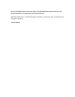 Vorschau - Anderer Materialtyp - Einsatz Impulskarten im Mentoring/Coaching - Seite 3