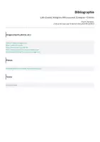 Aperçu - Présentation / Support pour le tableau - Latin_Exposé_Instagram, WA ou journal_Consignes + Critères - Page 3