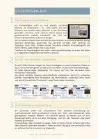 Vorschau - Stundenentwürfe - Leihmutterschaft - Elternwunsch & Selbstbestimmung - Seite 3