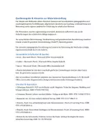Vorschau - Anderer Materialtyp - Die Wunderfrage: Selbstwirksamkeit stärken - Seite 3