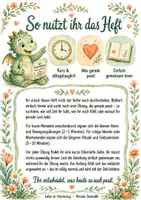 Vorschau - Arbeitsblätter - Der-Ruhe-Kompass-Fruehling-Ostern - Seite 2