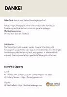 Vorschau - Poster - Neue Lineatur - Visualisierung/ Aushang - Seite 2