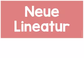 Vorschau - Poster - Neue Lineatur - Visualisierung/ Aushang - Seite 3