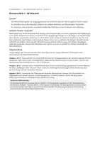 Vorschau - Unterrichtsreihen - Biedermann und die Brandstifter (Max Frisch) – 3 Klassenarbeiten mit Erwartungshorizont, differenziert (Klasse 9/10) - Seite 2