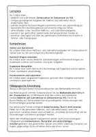 Vorschau - Spiele - Leiterspiele mit Zehnerzahlen - Addition und Subtraktion im Zahlenraum 100 - Seite 2