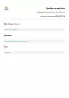 Vorschau - Arbeitsblätter - Kinderpost, Sommer, Klasse 1, Lesen, Rechnen - Seite 2