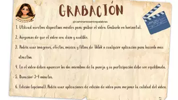 Vista previa - Unidades / Secuencias / Situaciones de Aprendizaje - Cervantes en tik tok - página 3