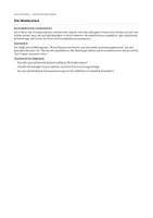 Vorschau - Unterrichtsreihen - Biedermann und die Brandstifter – Pressekonferenz nach dem Brand: Rollenspiel mit 11 Rollenkarten (Klasse 9/10) - Seite 2
