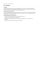 Vorschau - Unterrichtsreihen - Biedermann und die Brandstifter – Pressekonferenz nach dem Brand: Rollenspiel mit 11 Rollenkarten (Klasse 9/10) - Seite 3