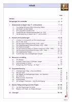 Vorschau - Arbeitsblätter - Dreißigjähriger Krieg | Geschichte Klasse 8-10 Sekundarstufe | Neuzeit 1618-1648, Westfälischer Frieden, Söldner, Religionskrieg | differenzierte Arbeitsblätter Kopiervorlagen Freiarbeit mit Lösungen - Seite 2