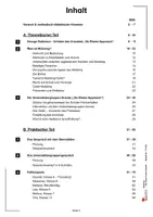 Vorschau - Merkblätter - Mobbing - Gewalt / Ratgeber | Pädagogik Klasse 5-13 Sekundarstufe | No Blame Approach, Sozialkompetenz, Prävention Fallbeispiele Leitfaden - Seite 2