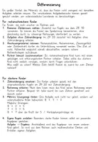 Vorschau - Spiele - Sparpaket Weihnachtskugel Rechnen - Klasse 1-4 - Seite 3