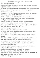 Vorschau - Spiele - Weihnachtskugel Rechnen im ZR 20 - Seite 3