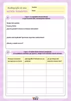 Vista previa - Unidades / Secuencias / Situaciones de Aprendizaje - Radiografía de una noticia económica - página 2