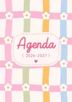 Vista previa - Para docentes: organización, planificación y formación - ✨ AGENDA 2026/2027 ✨ CON 9 PORTADAS A ELEGIR - página 2