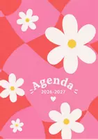Vista previa - Para docentes: organización, planificación y formación - ✨ AGENDA 2026/2027 ✨ CON 9 PORTADAS A ELEGIR - página 3