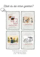 Vorschau - Unterrichtsreihen - Relative Clauses (who, which, that & whose) | Erklärung & differenzierte Übungen | Englisch Klasse 7 | inkl. Lösungen - Seite 1