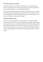 Vorschau - Arbeitsblätter - Alte Fabeln neu erzählt mit Bildergeschichten (inklusiv) - Seite 2