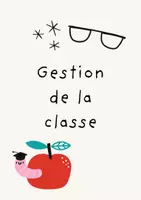 Aperçu - Outils du professeur - Agenda Professeur des Écoles 2026-2027 | PDF & Canva Éditable - Page 2