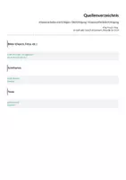 Vorschau - Arbeitsblätter - Klassenarbeiten berichtigen / Berichtigung / Klassenarbeitsberichtigung - Seite 2