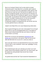 Vorschau - Anderer Materialtyp - Unterrichtsanregung: Die Klassenzeitung - Seite 2