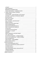 Vorschau - Lehrpläne/Lehrermaterial - Schulstart leicht gemacht – 68 Seiten für die 1. Klasse - Seite 1