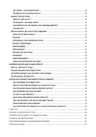 Vorschau - Lehrpläne/Lehrermaterial - Schulstart leicht gemacht – 68 Seiten für die 1. Klasse - Seite 2