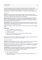 Vorschau - Lehrpläne/Lehrermaterial - Schulstart leicht gemacht – 68 Seiten für die 1. Klasse - Seite 3