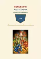 anteprima - Altro tipo di materiale - Accademia_dei_piccoli_draghi_kit_accoglienza_seconda - Pagina 3