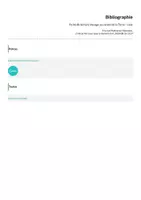 Aperçu - Fiches - Toutes nos fiches de lecture #crpe - Page 3