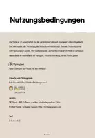 Vorschau - Poster - Anlautposter/ Buchstabenschilder in Schreibschrift - Seite 2