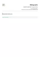 Aperçu - Préparation de séance / Séance complète - Progression annuelle 6e (nouveaux programmes) - Page 3