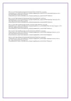 Vorschau - Arbeitsblätter - MATERIALPAKET für VERSUCHE in der Schule - Seite 2