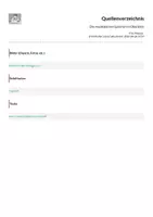 Vorschau - Poster - Die musikalischen Epochen im Überblick - Seite 2