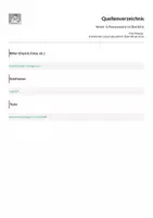 Vorschau - Poster - Noten- & Pausenwerte im Überblick - Seite 2