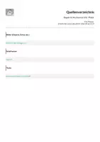 Vorschau - Poster - Regeln im Musikunterricht - Plakat - Seite 2