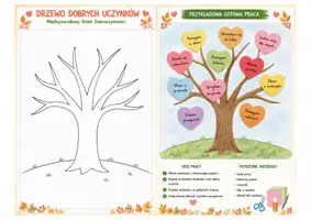 zapowiedź - Wrześniowe inspiracje plastyczne - strona 3
