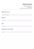 Vorschau - Mal- und Bastelvorlagen - Ausmalbild Selbstregulation - Seite 1