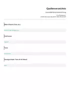 Vorschau - Mal- und Bastelvorlagen - Ausmalbild Körperwahrnehmung - Seite 1