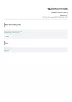 Vorschau - Arbeitsblätter - Schulstart Ferienrückblick - Seite 1