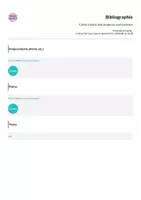 Aperçu - Apprentissages en autonomie - Cartes à pince nom propre ou nom commun - Page 3