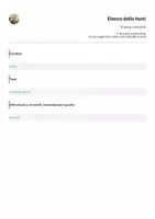 anteprima - Esercizi - Il_verso_mancante - Pagina 2