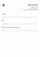 anteprima - Esercizi - La_lingua_che_cambia - Pagina 2