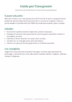 anteprima - Testo - Mina_e_l_amica_tutta_per_se - gelosia - Pagina 1