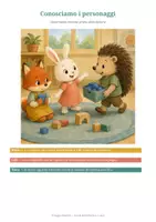 anteprima - Testo - Mina_e_l_amica_tutta_per_se - gelosia - Pagina 2