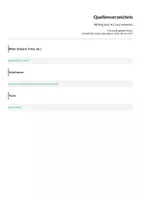 Vorschau - Arbeitsblätter - Writing task: A Crazy Invention - Seite 1