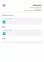 Aperçu - Apprentissages en autonomie - Cartes à pince accord adjectif - Page 3