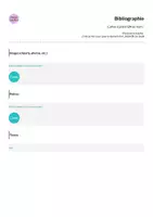 Aperçu - Apprentissages en autonomie - Cartes à pince GN ou nom ? - Page 3