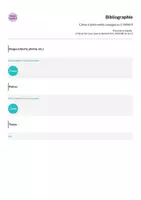 Aperçu - Apprentissages en autonomie - Cartes à pince verbe conjugué ou à l'infinitif - Page 3