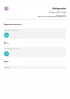 Aperçu - Apprentissages en autonomie - Dominos - Infinitif et image - Page 2